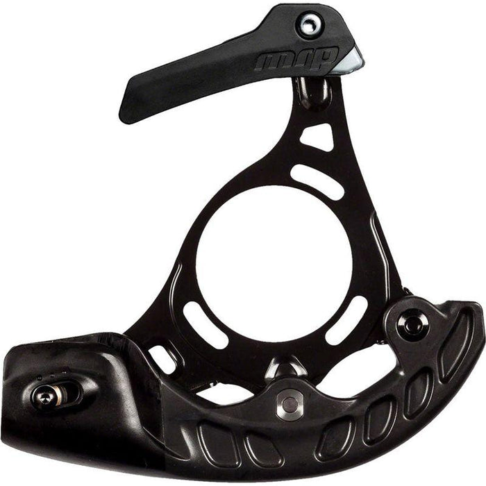 MRP G5 CS Chain Guide - 34-38T ISCG-05 Black