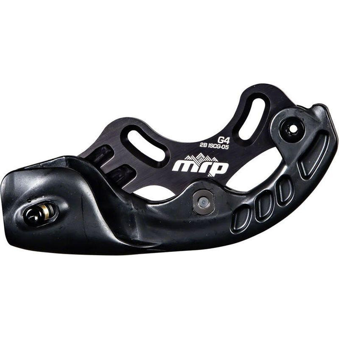 MRP Mini G5 SL Alloy Bicycle Chain Guide