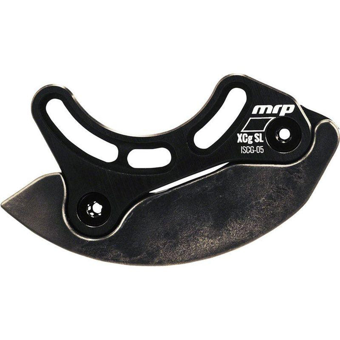 MRP XCg Bash Guards Bicycle Chain Guide