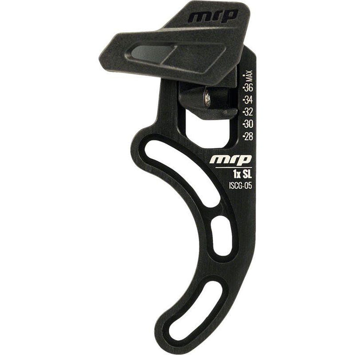 MRP 1x SL Bicycle Chain Guide