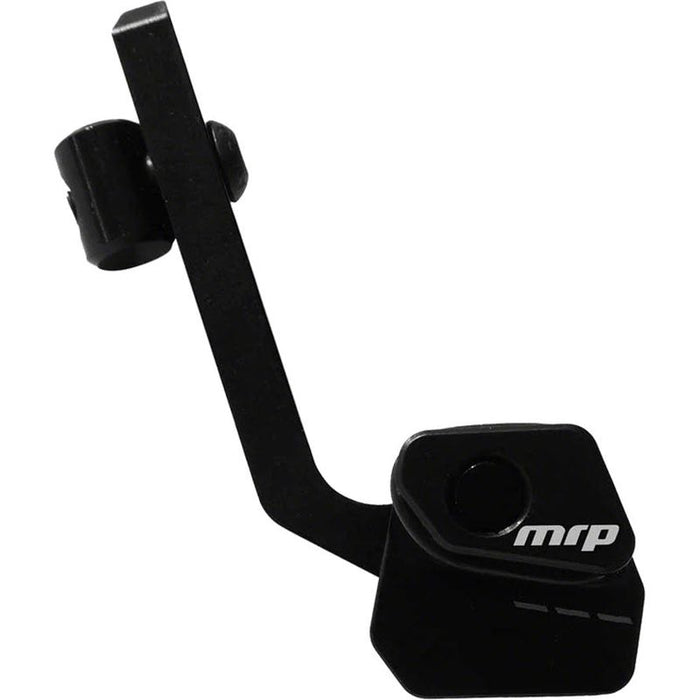 MRP ARg Chainguide - Braze-On Mount 38-54t Braze-on Black