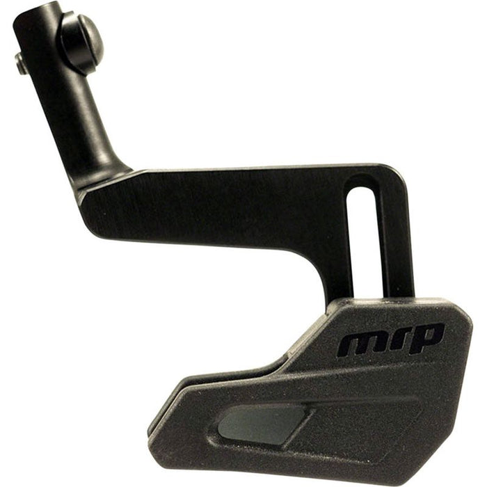 MRP GCX Chainguide - 38-46t Braze-on Aluminum Mount