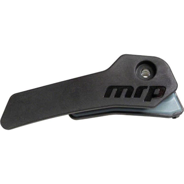 MRP HD2 Upper Guide - Black