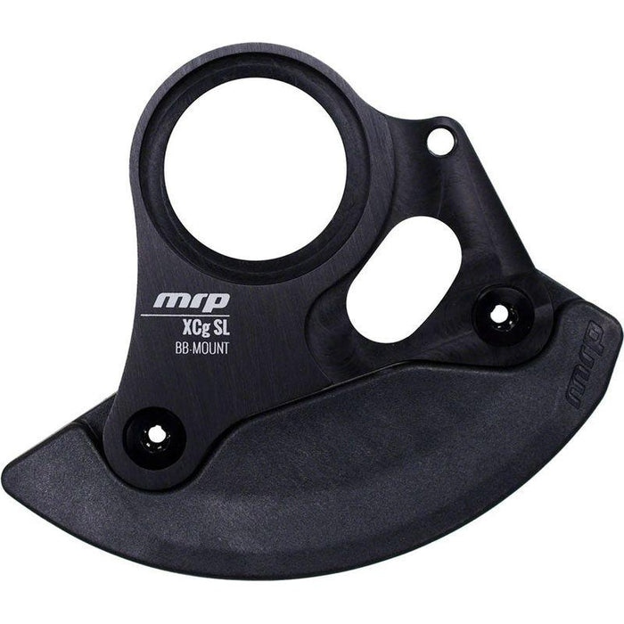 MRP XCg Bash Guards Bicycle Chain Guide