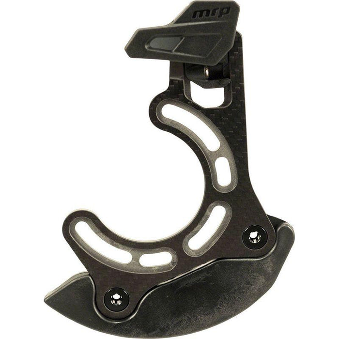 MRP AMg SLR Bicycle Chain Guide