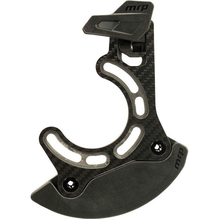 MRP AMg SLR Bicycle Chain Guide
