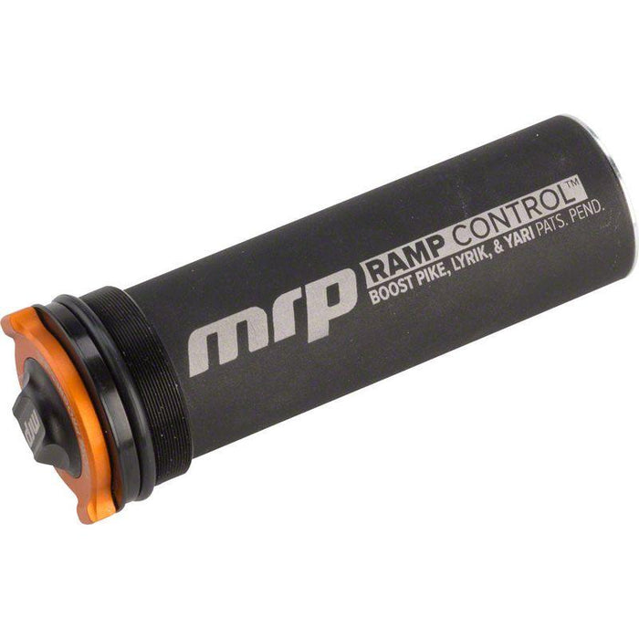 MRP Ramp Control Cartridge Bicycle Fork Repair Parts