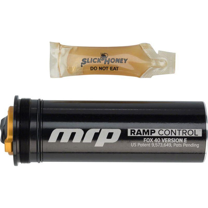 MRP Ramp Control Cartridge Bicycle Fork Repair Parts
