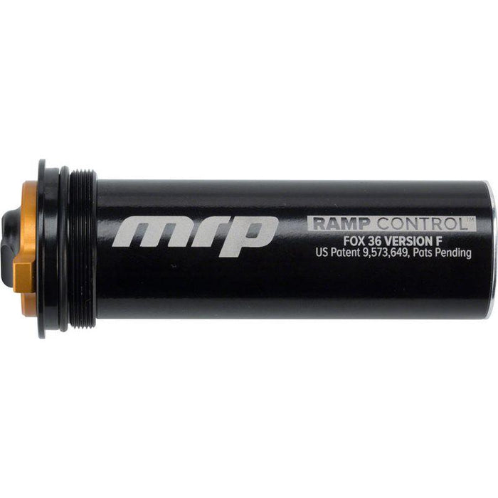 MRP Ramp Control Cartridge Bicycle Fork Repair Parts