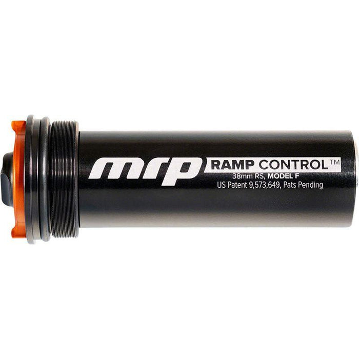 MRP Ramp Control Cartridge Bicycle Fork Repair Parts