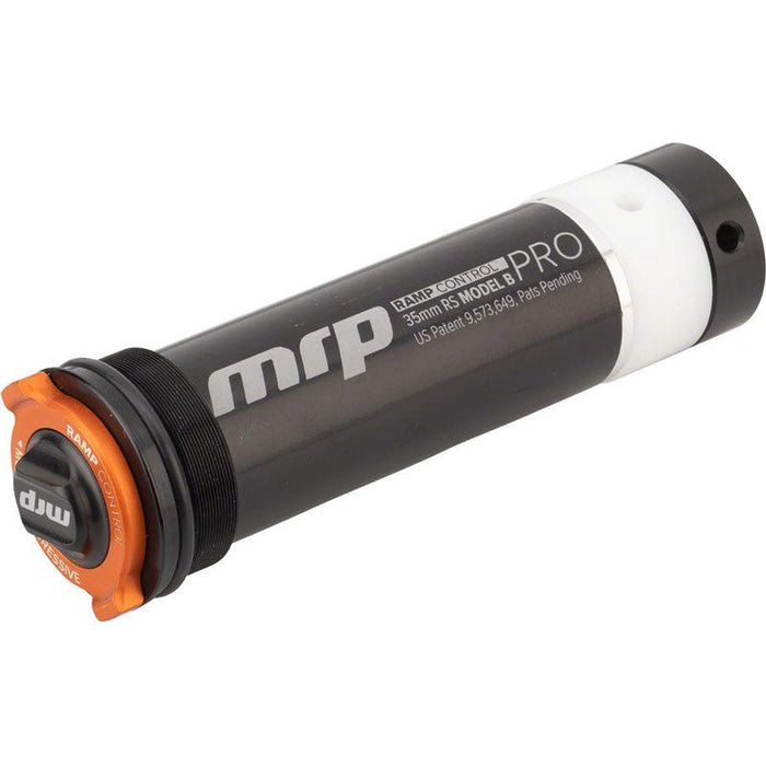 MRP Ramp Control Pro Bicycle Fork Repair Parts
