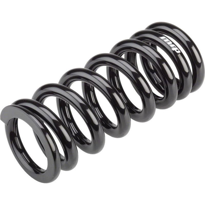 MRP Progressive Springs Bicycle Shocks