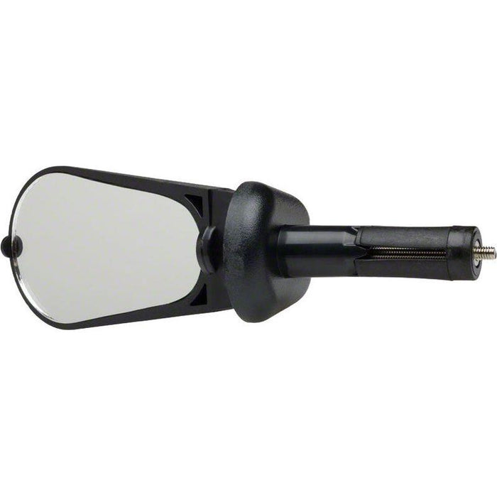 MSW RVM-220 Selfie Fold-Away Mirror