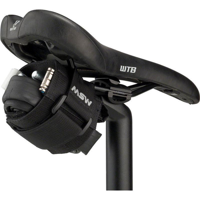 MSW Ride and Repair Kit Bicycle Headset Tools