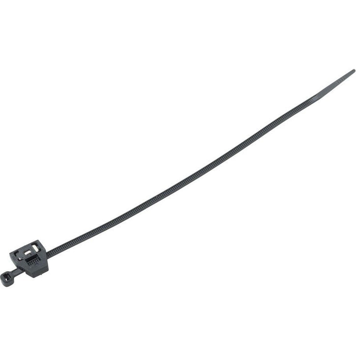 MSW Cadence Sensor Magnet