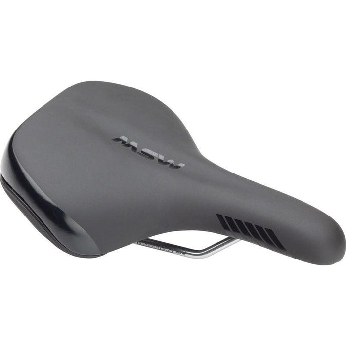 MSW Relax Bicycle Saddles