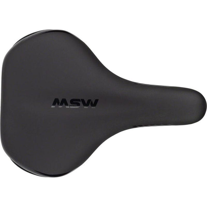 MSW Relax Bicycle Saddles