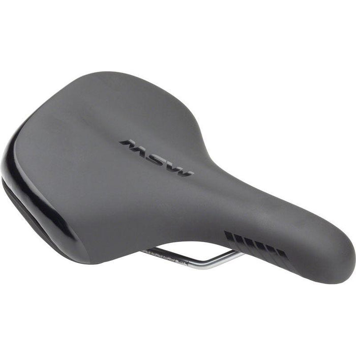 MSW Relax Bicycle Saddles