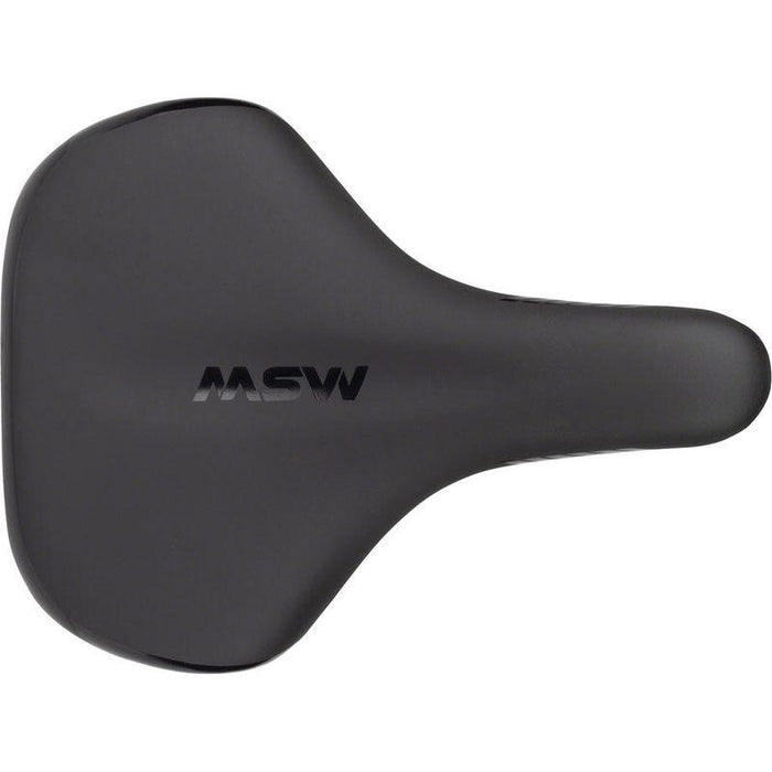 MSW Relax Bicycle Saddles