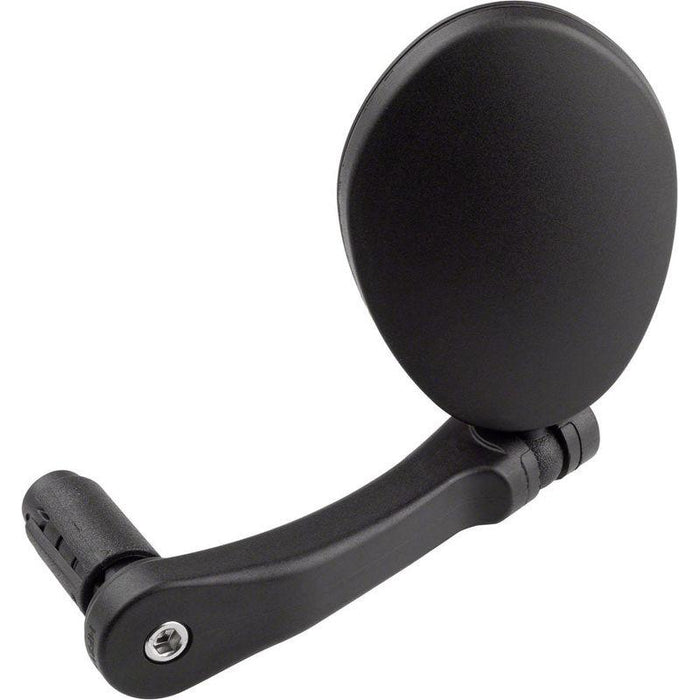 MSW Handlebar Bicycle Mirrors