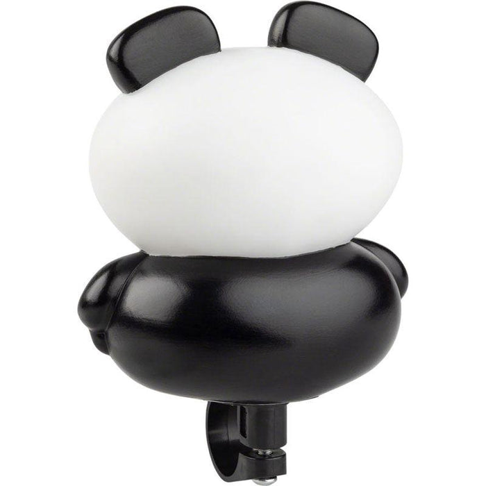 MSW Squeeze Bicycle Horn