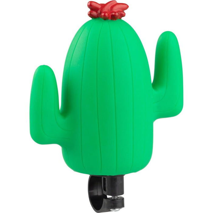 MSW Squeeze Bicycle Horn