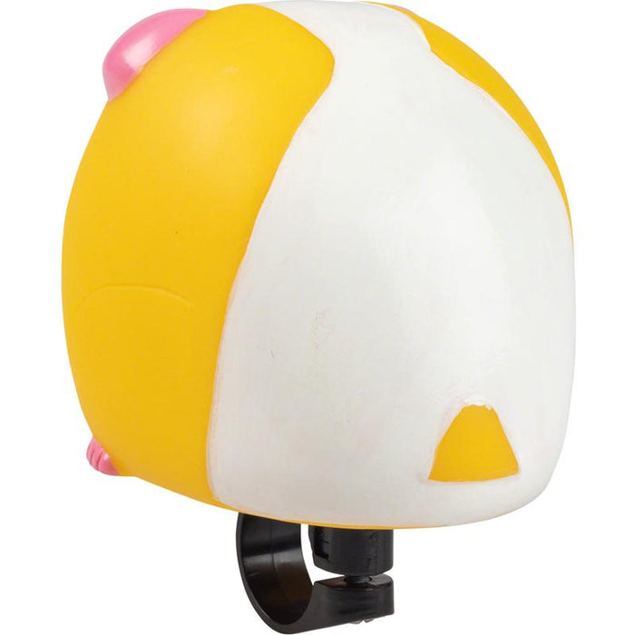 MSW Squeeze Bicycle Horn