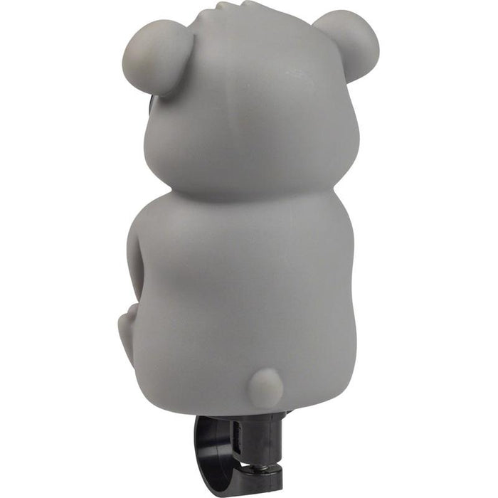 MSW Squeeze Bicycle Horn