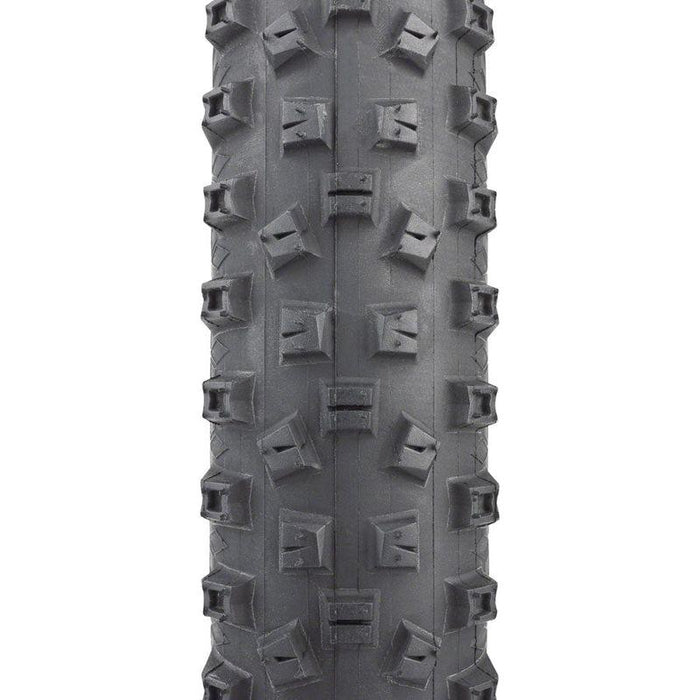 MSW Utility Player Bicycle Tires