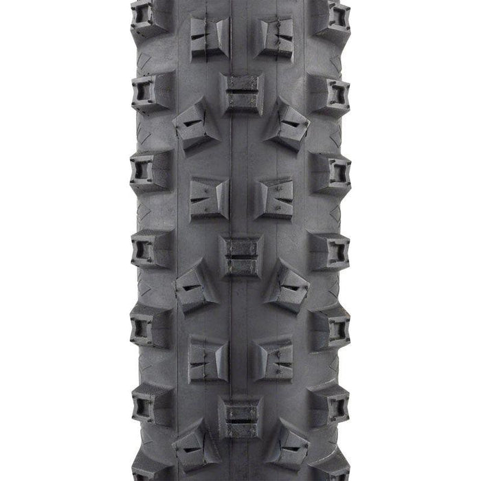 MSW Utility Player Bicycle Tires
