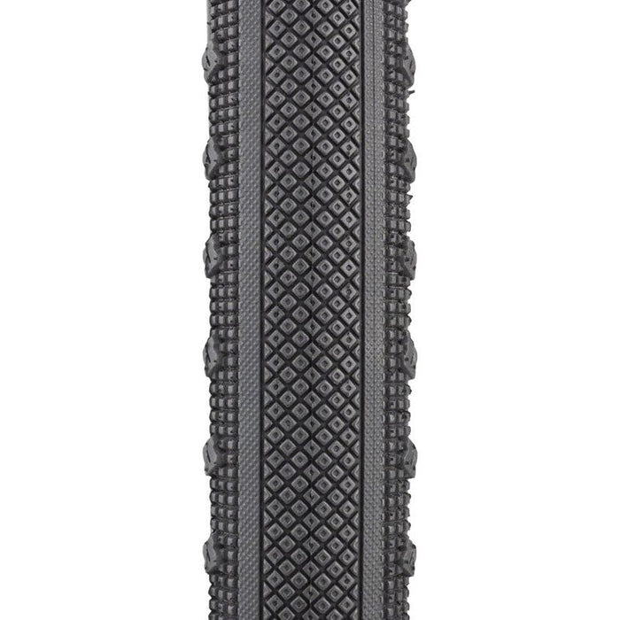 MSW Efficiency Expert Bicycle Tires