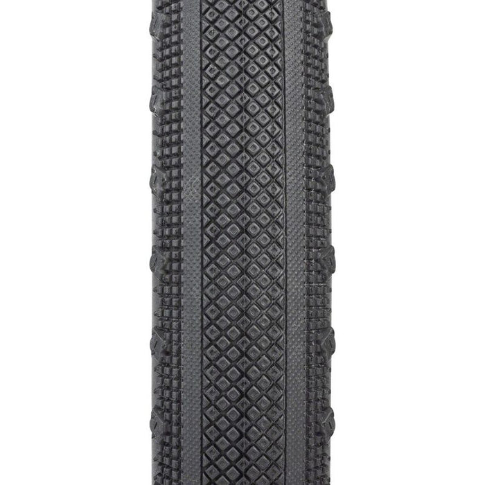 MSW Efficiency Expert Bicycle Tires