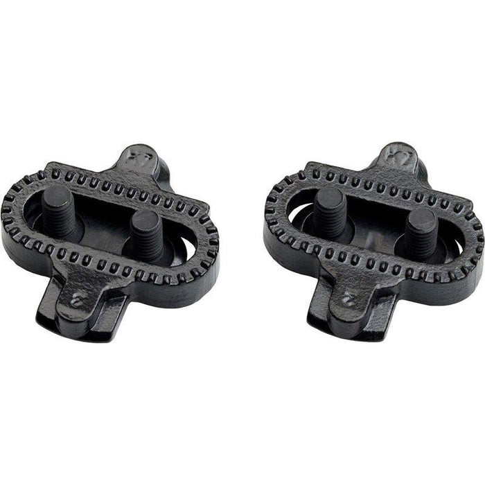 MSW SPD Compatible Bicycle Cleats