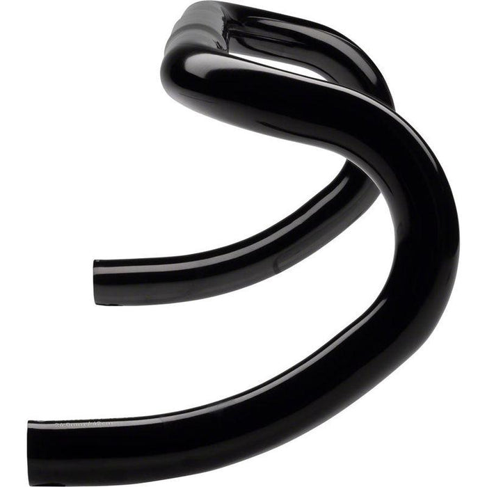 MSW Short Drop Bicycle Handlebars