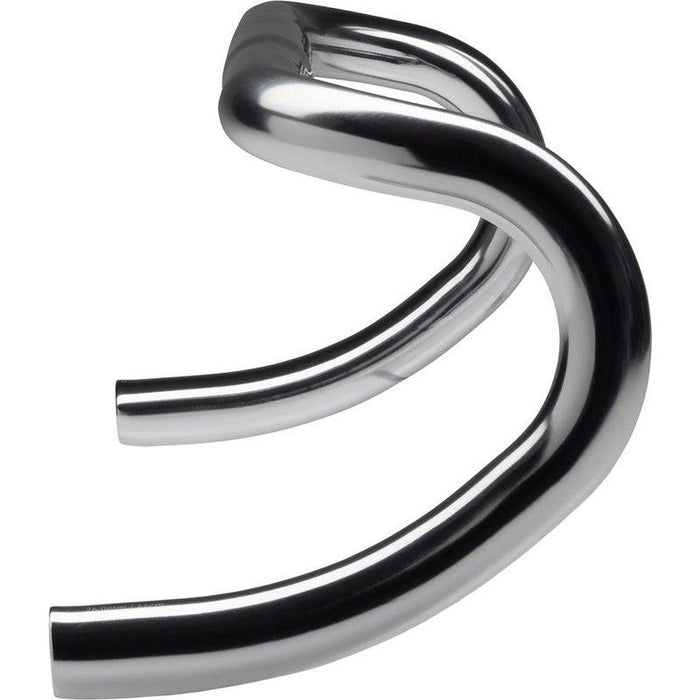 MSW Short Drop Bicycle Handlebars