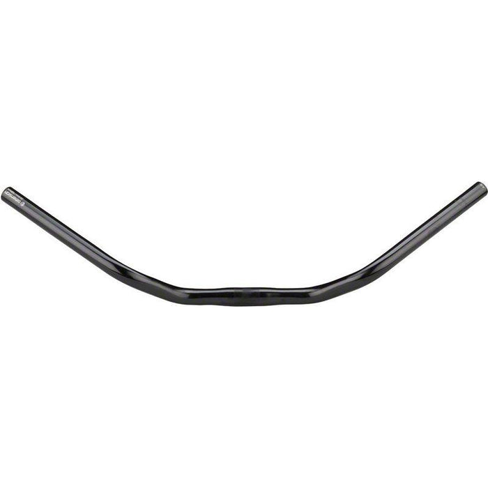 MSW Urban Cruiser Bicycle Handlebars