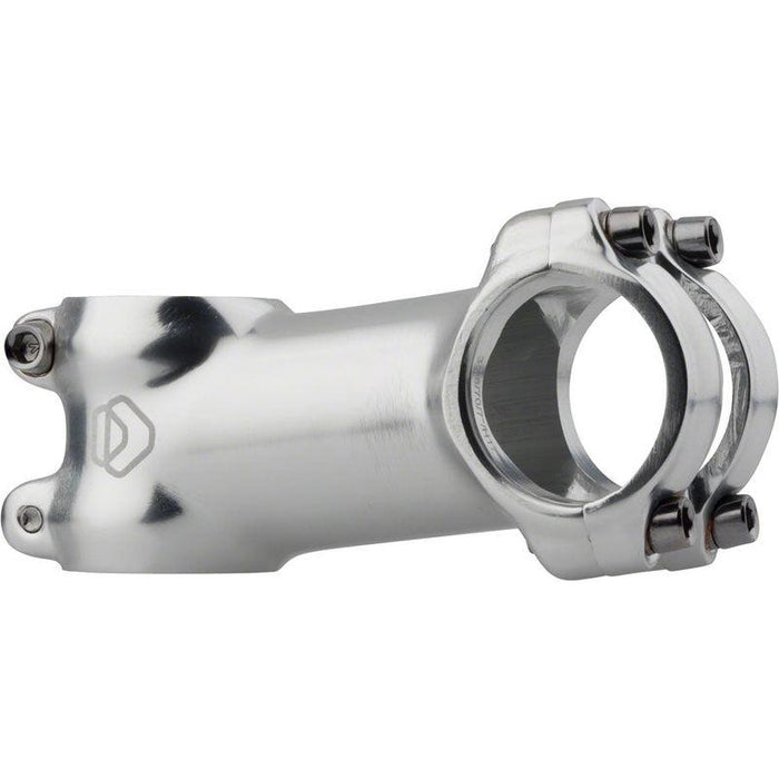 MSW 31.8 Threadless Alloy Bicycle Stems