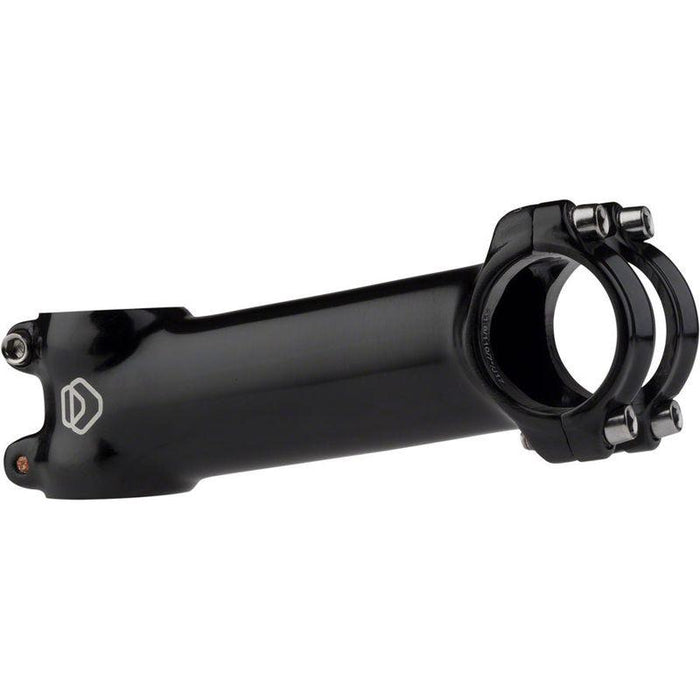 MSW 31.8 Threadless Alloy Bicycle Stems