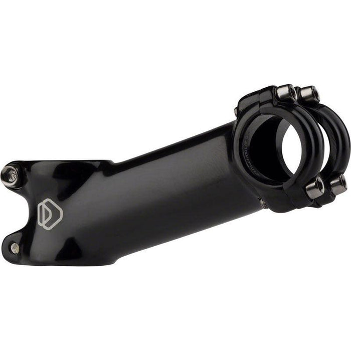 MSW 25.4 Threadless Alloy Bicycle Stems