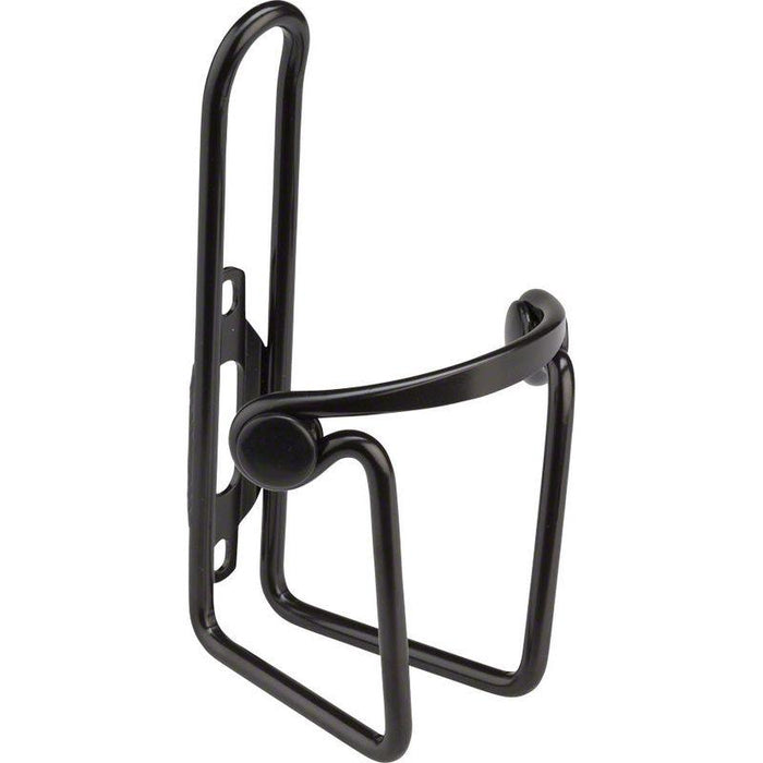 MSW AC-200 Button Water Bicycle Bottle Cages