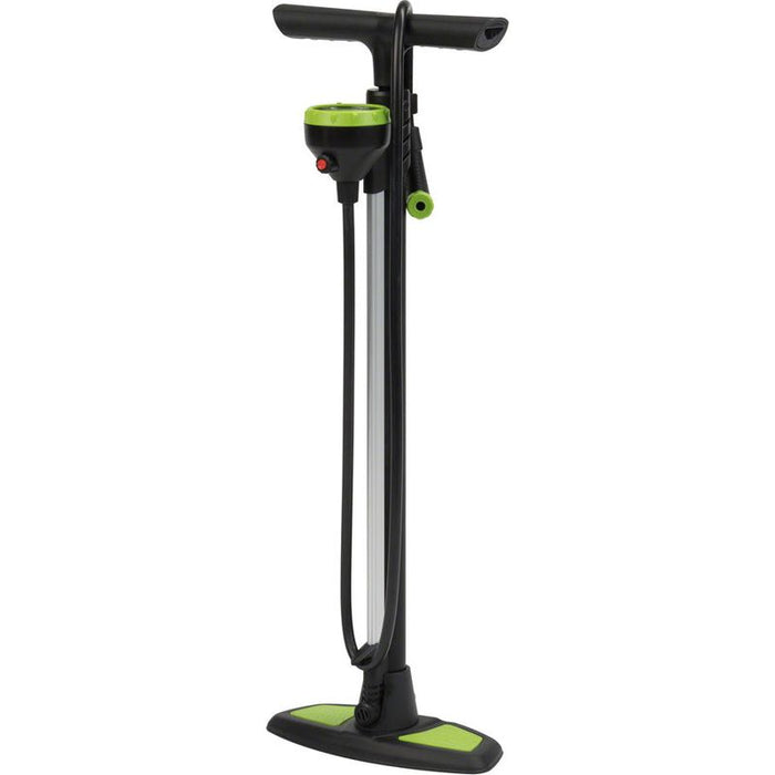 MSW FLP-200 Airlift Floor Pump