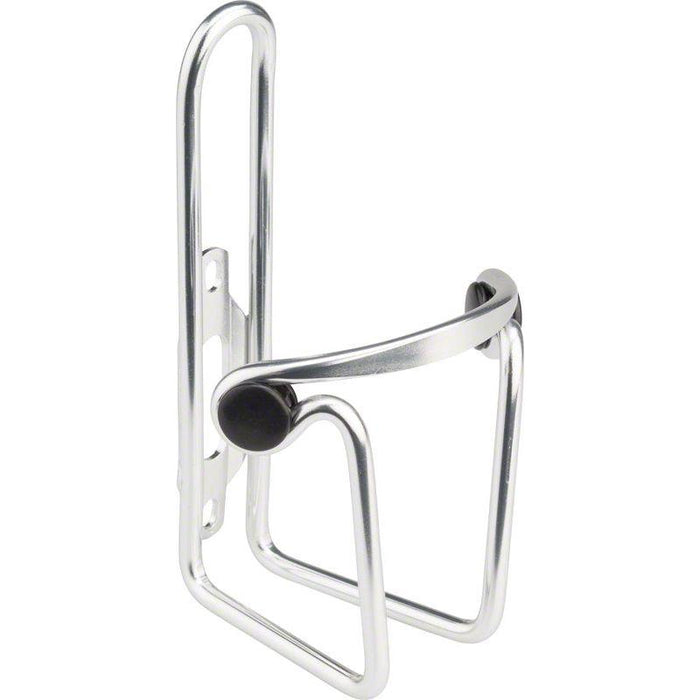 MSW AC-200 Button Water Bicycle Bottle Cages