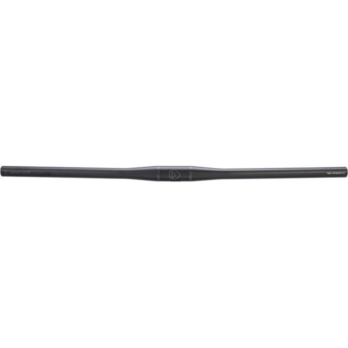 MSW Mountain Bicycle Handlebars