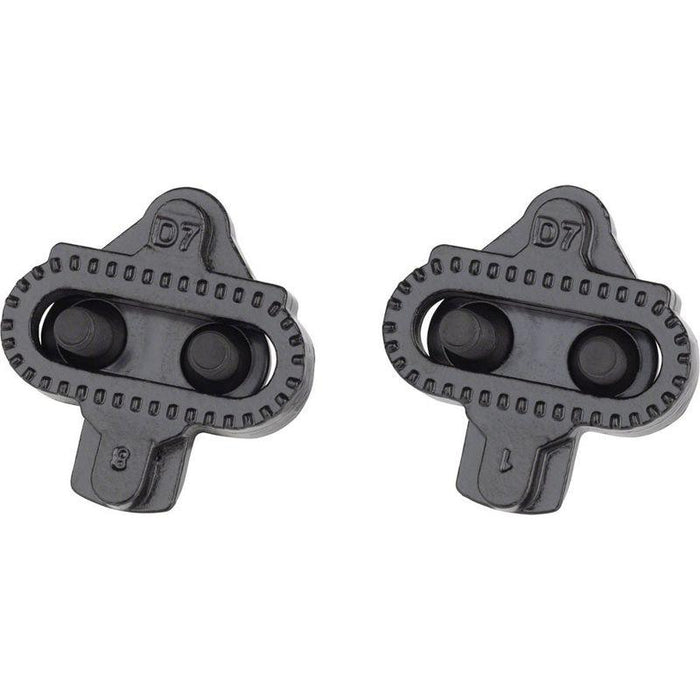 MSW SPD Compatible Bicycle Cleats