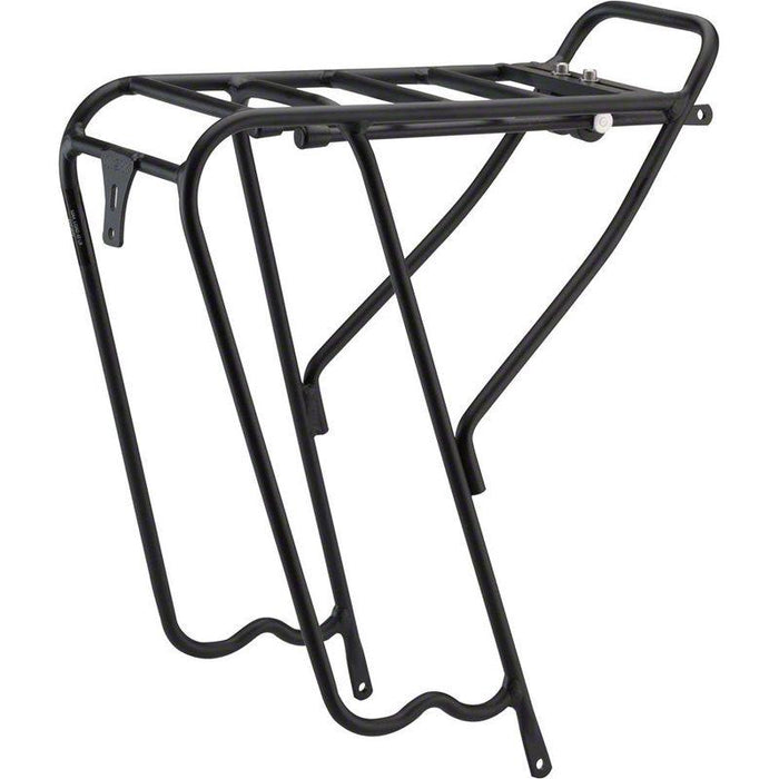 MSW Pork Chop (RCR-200) Rear Bicycle Rack