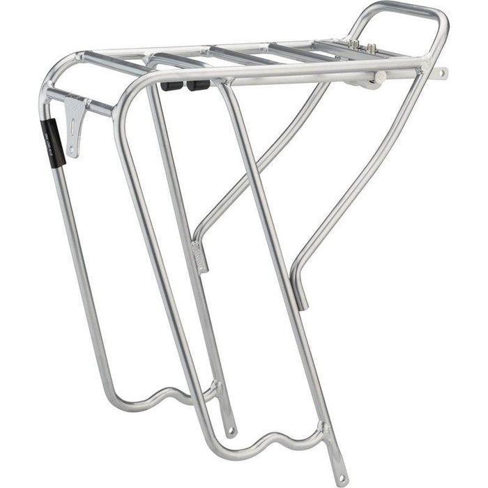MSW Pork Chop (RCR-200) Rear Bicycle Rack