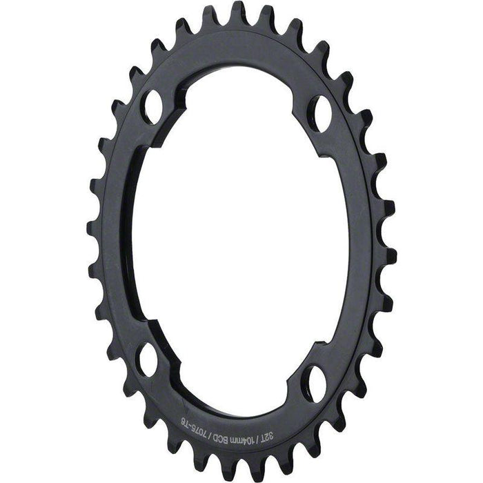MSW Bicycle Chainrings
