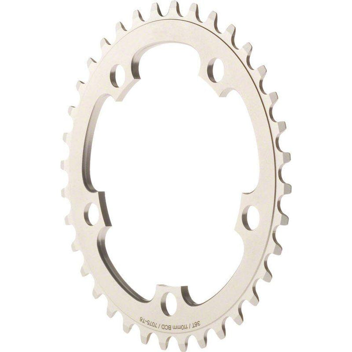 MSW Bicycle Chainrings