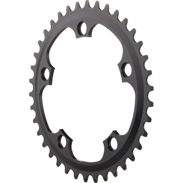 MSW Bicycle Chainrings