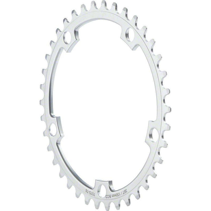 MSW Bicycle Chainrings